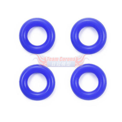 Tamiya 42374 Gear Diff VG O Ring 40* RC Spares / Accessories
